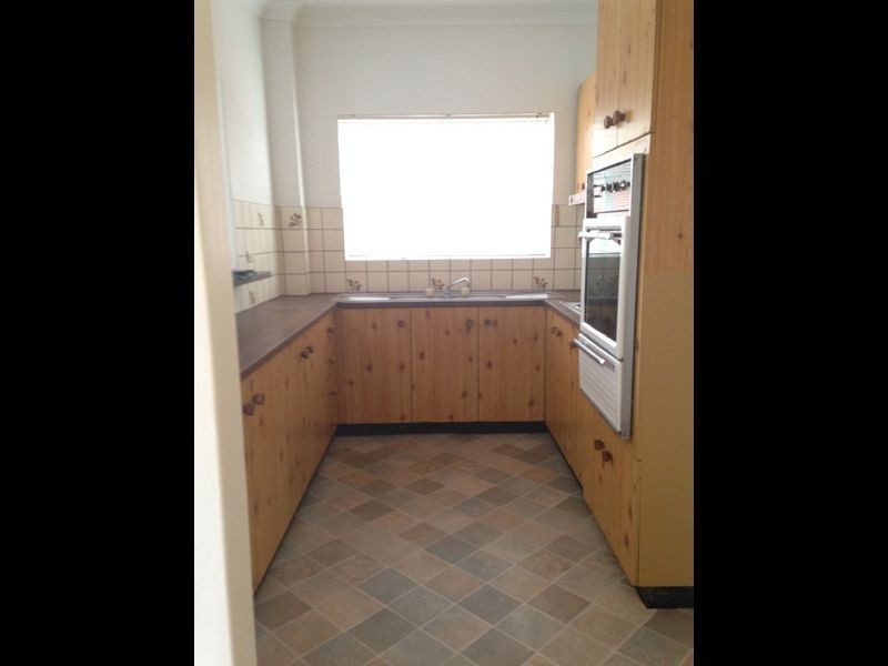 4/31-33 Trafalgar Street, Brighton-le-sands NSW 2216