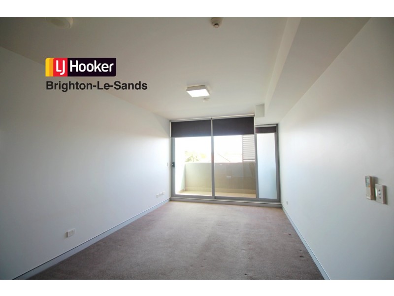 251-269 Bay Street, Brighton-le-sands NSW 2216