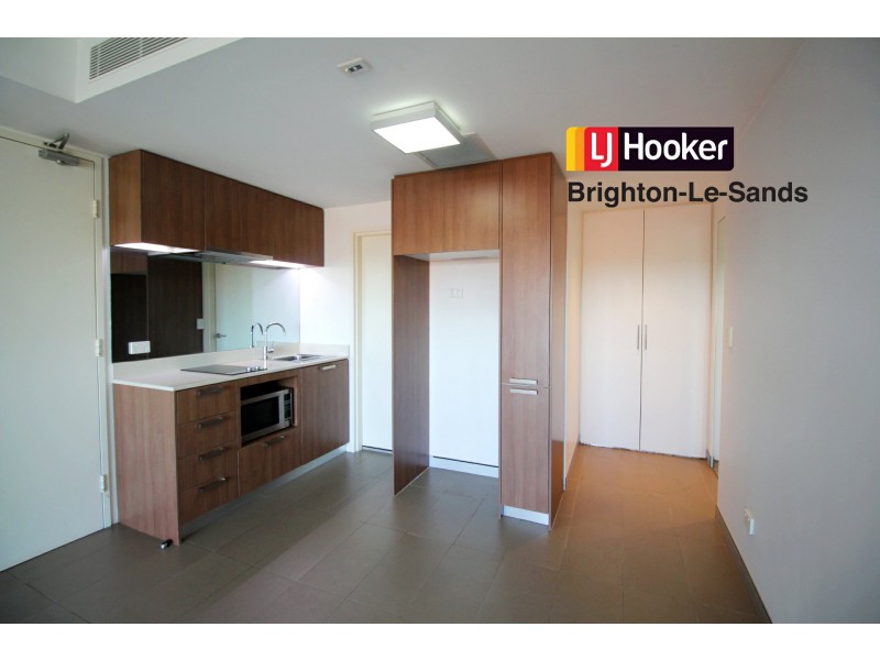 251-269 Bay Street, Brighton-le-sands NSW 2216