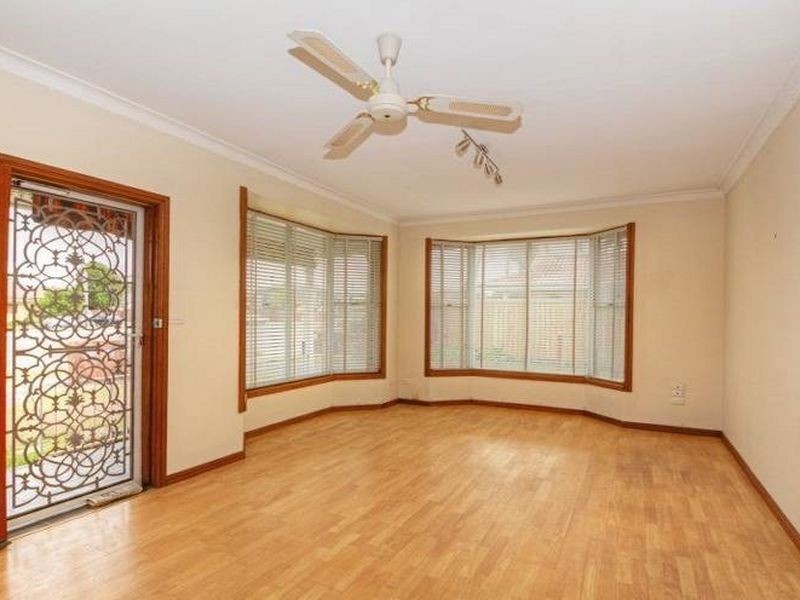 40 Chuter Avenue, Ramsgate Beach NSW 2217