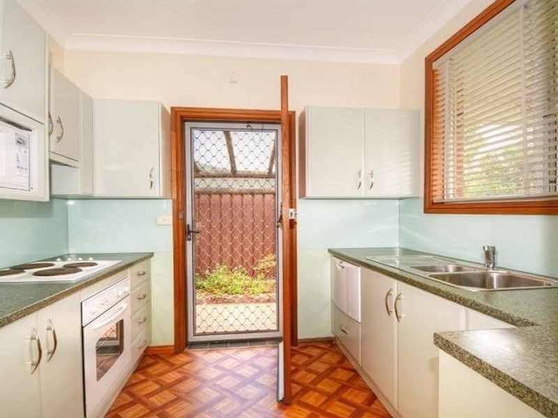 40 Chuter Avenue, Ramsgate Beach NSW 2217