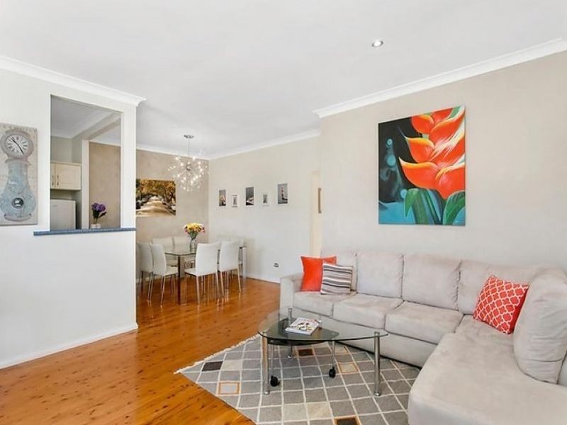 5-9 Toyer Avenue, Sans Souci NSW 2219