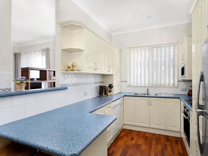 5-9 Toyer Avenue, Sans Souci NSW 2219