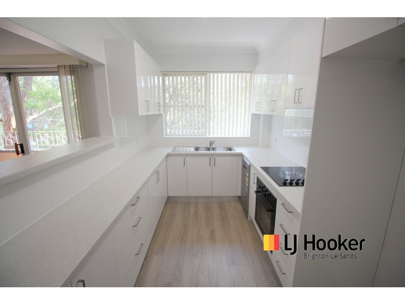 8/2-4 Hercules Rd, Brighton-le-sands NSW 2216