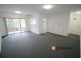 8/2-4 Hercules Rd, Brighton-le-sands NSW 2216
