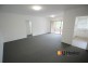 8/2-4 Hercules Rd, Brighton-le-sands NSW 2216