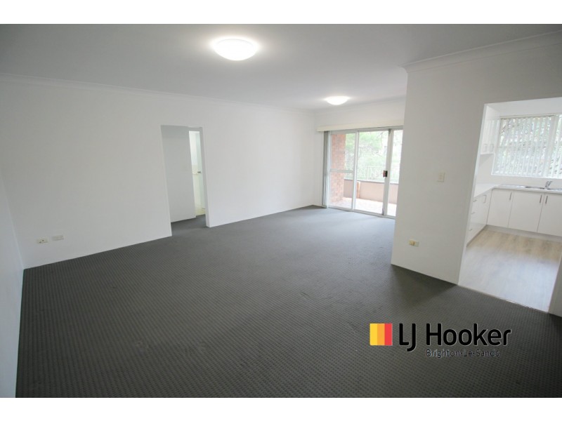 8/2-4 Hercules Rd, Brighton-le-sands NSW 2216