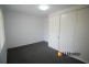8/2-4 Hercules Rd, Brighton-le-sands NSW 2216