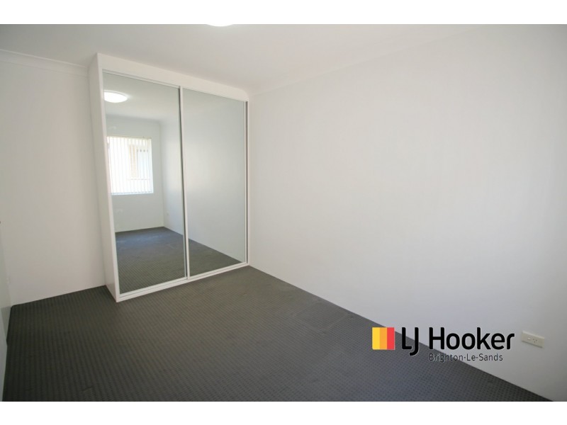 8/2-4 Hercules Rd, Brighton-le-sands NSW 2216