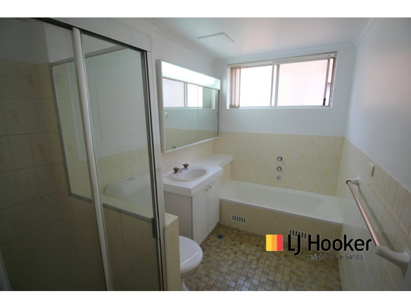 8/2-4 Hercules Rd, Brighton-le-sands NSW 2216