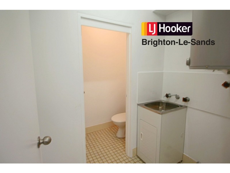 Unit 8/2 Hercules Rd, Brighton-le-sands NSW 2216
