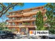 Unit 8/2 Hercules Rd, Brighton-le-sands NSW 2216