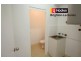 Unit 8/2 Hercules Rd, Brighton-le-sands NSW 2216