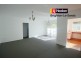 Unit 8/2 Hercules Rd, Brighton-le-sands NSW 2216