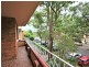 Unit 8/2 Hercules Rd, Brighton-le-sands NSW 2216