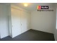 Unit 8/2 Hercules Rd, Brighton-le-sands NSW 2216