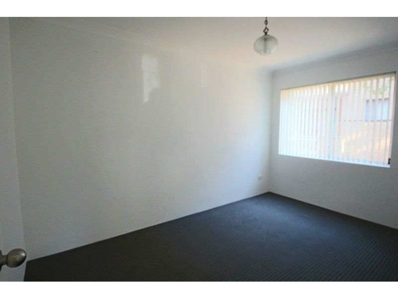 Unit 8/2 Hercules Rd, Brighton-le-sands NSW 2216