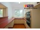 Unit 8/2 Hercules Rd, Brighton-le-sands NSW 2216