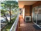 Unit 8/2 Hercules Rd, Brighton-le-sands NSW 2216