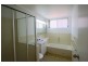 Unit 8/2 Hercules Rd, Brighton-le-sands NSW 2216