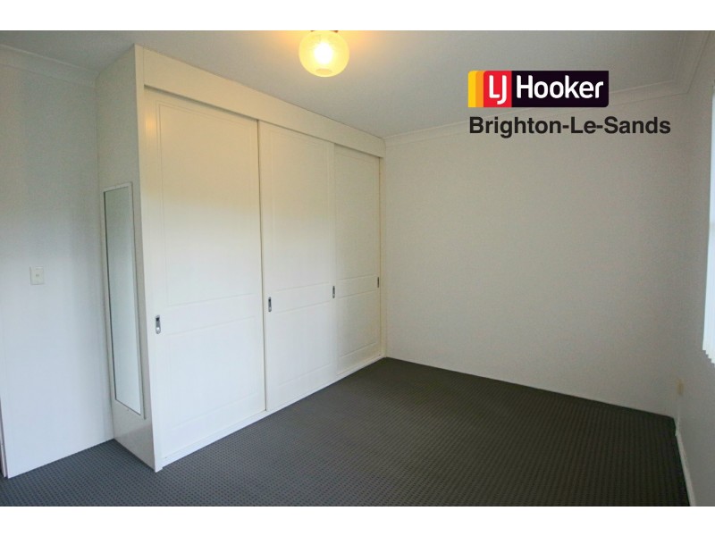 Unit 8/2 Hercules Rd, Brighton-le-sands NSW 2216