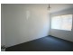 Unit 8/2 Hercules Rd, Brighton-le-sands NSW 2216