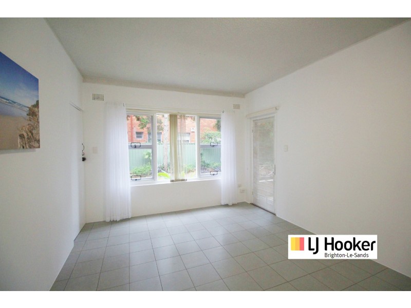 7/48 Banks Street, Monterey NSW 2217