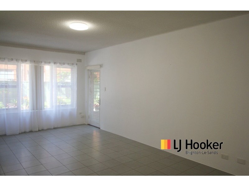 7/48 Banks Street, Monterey NSW 2217