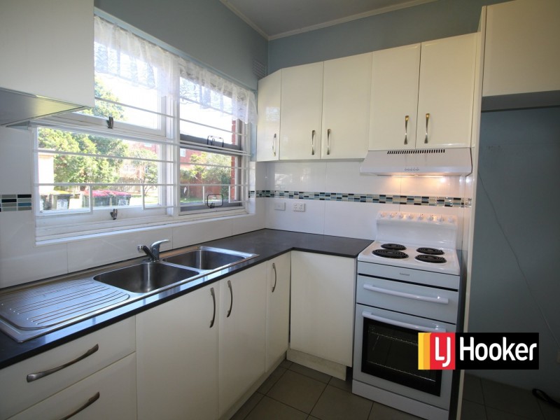 7/48 Banks Street, Monterey NSW 2217