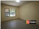 7/48 Banks Street, Monterey NSW 2217