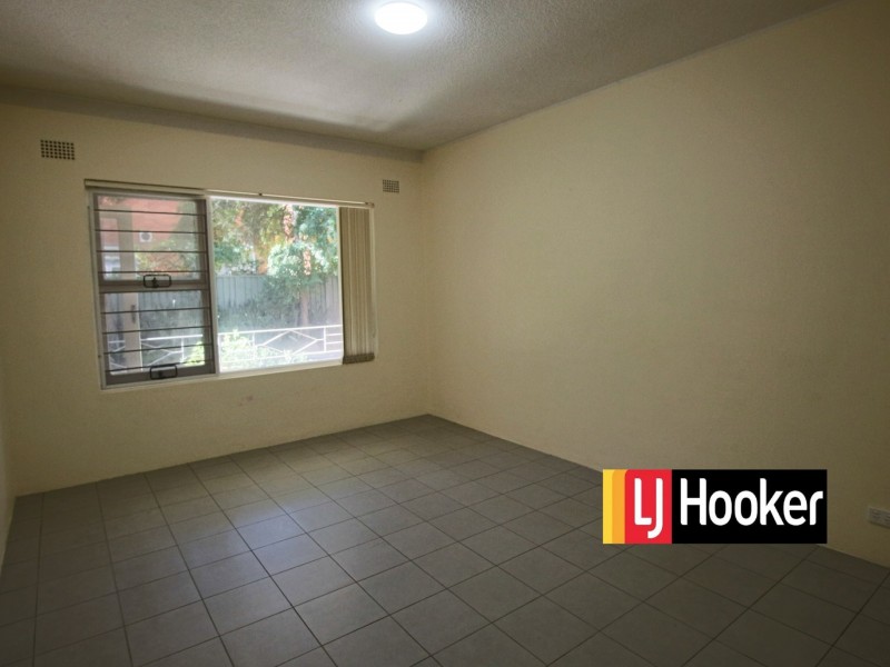 7/48 Banks Street, Monterey NSW 2217