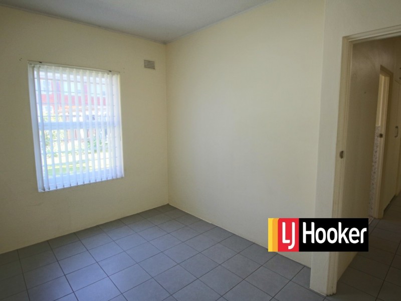 7/48 Banks Street, Monterey NSW 2217