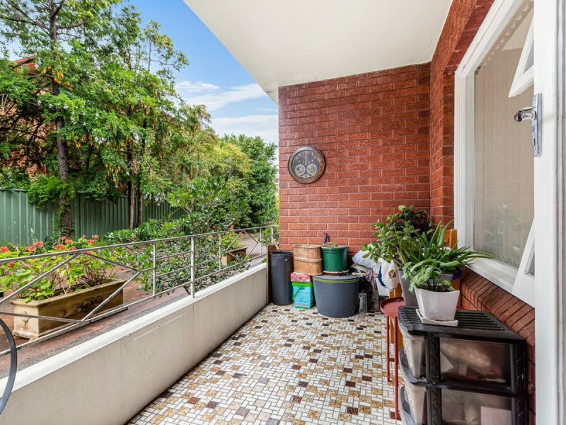 7/48 Banks Street, Monterey NSW 2217