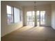 48 Banks Street, Monterey NSW 2217