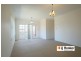 48 Banks Street, Monterey NSW 2217
