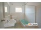 48 Banks Street, Monterey NSW 2217