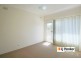 48 Banks Street, Monterey NSW 2217