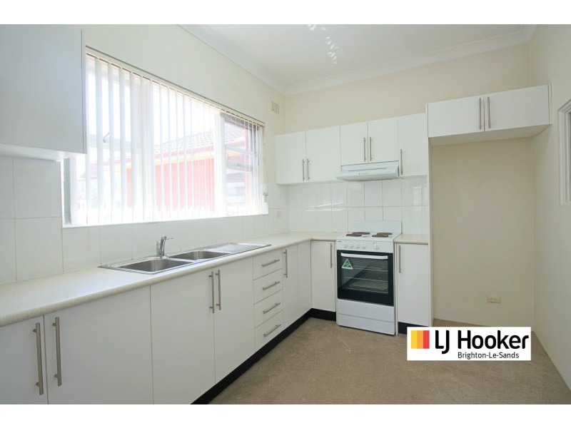 48 Banks Street, Monterey NSW 2217