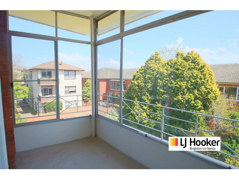 48 Banks Street, Monterey NSW 2217