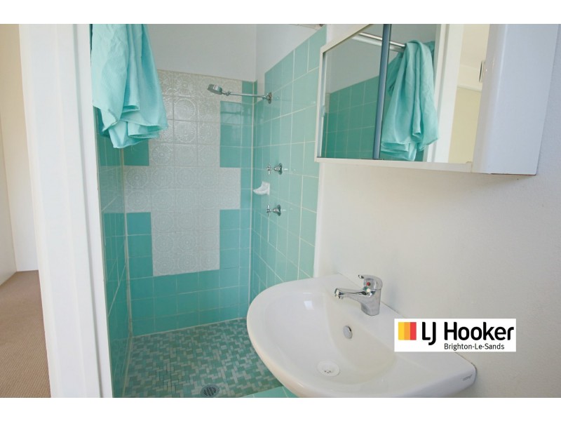 48 Banks Street, Monterey NSW 2217