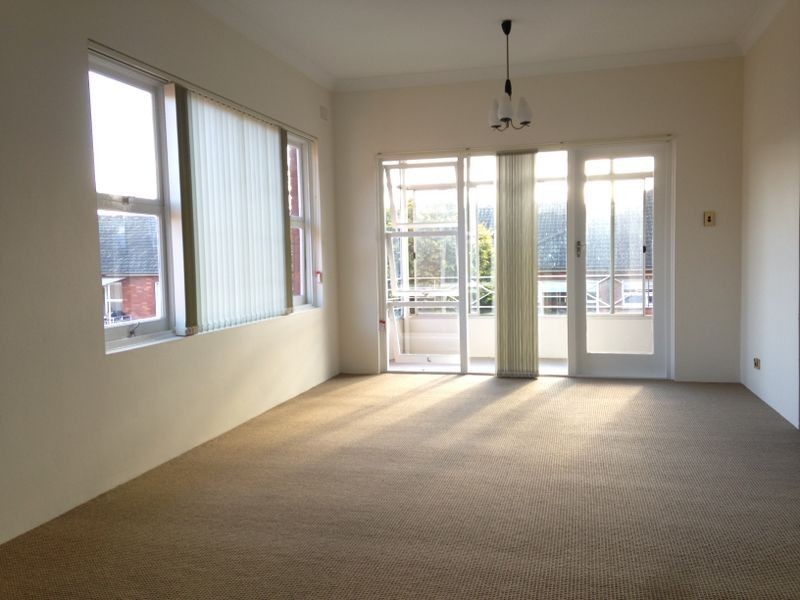 48 Banks Street, Monterey NSW 2217