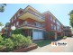 48 Banks Street, Monterey NSW 2217