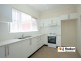 48 Banks Street, Monterey NSW 2217