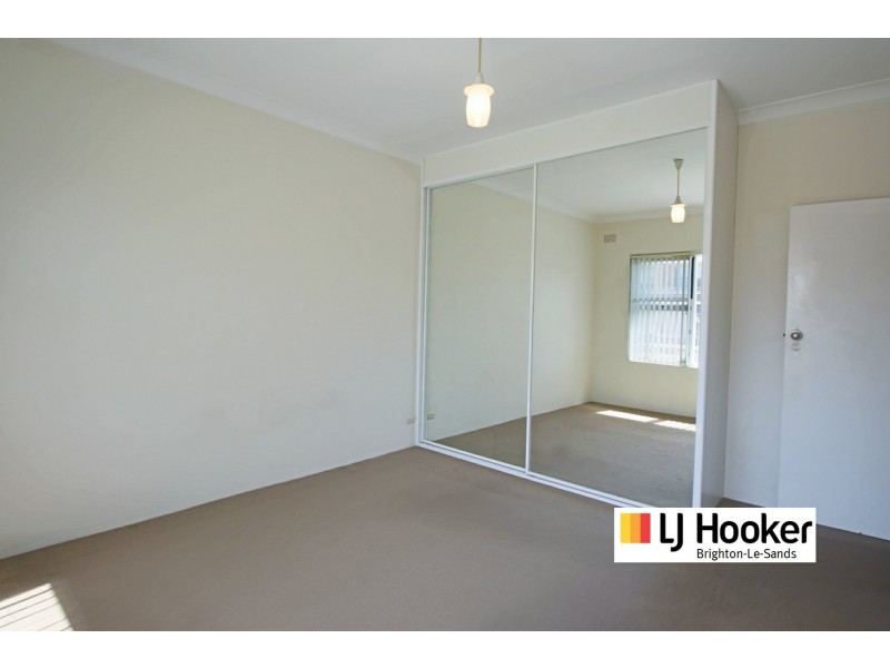 48 Banks Street, Monterey NSW 2217