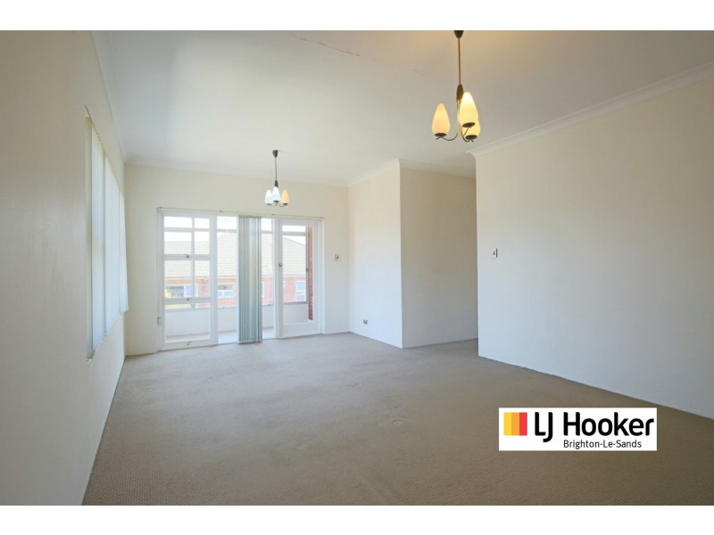 48 Banks Street, Monterey NSW 2217