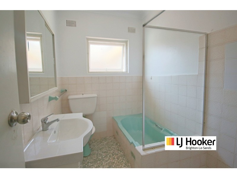 48 Banks Street, Monterey NSW 2217