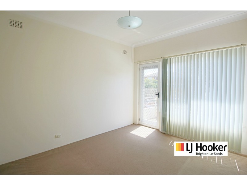 48 Banks Street, Monterey NSW 2217