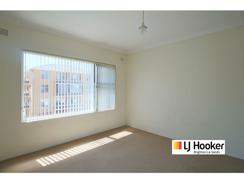 48 Banks Street, Monterey NSW 2217