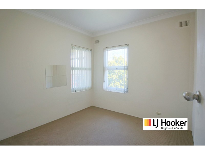 48 Banks Street, Monterey NSW 2217