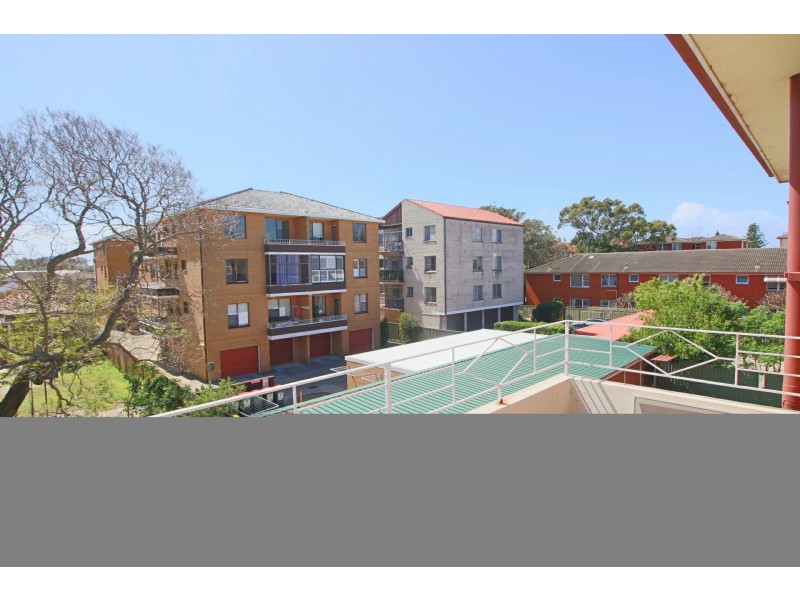 48 Banks Street, Monterey NSW 2217